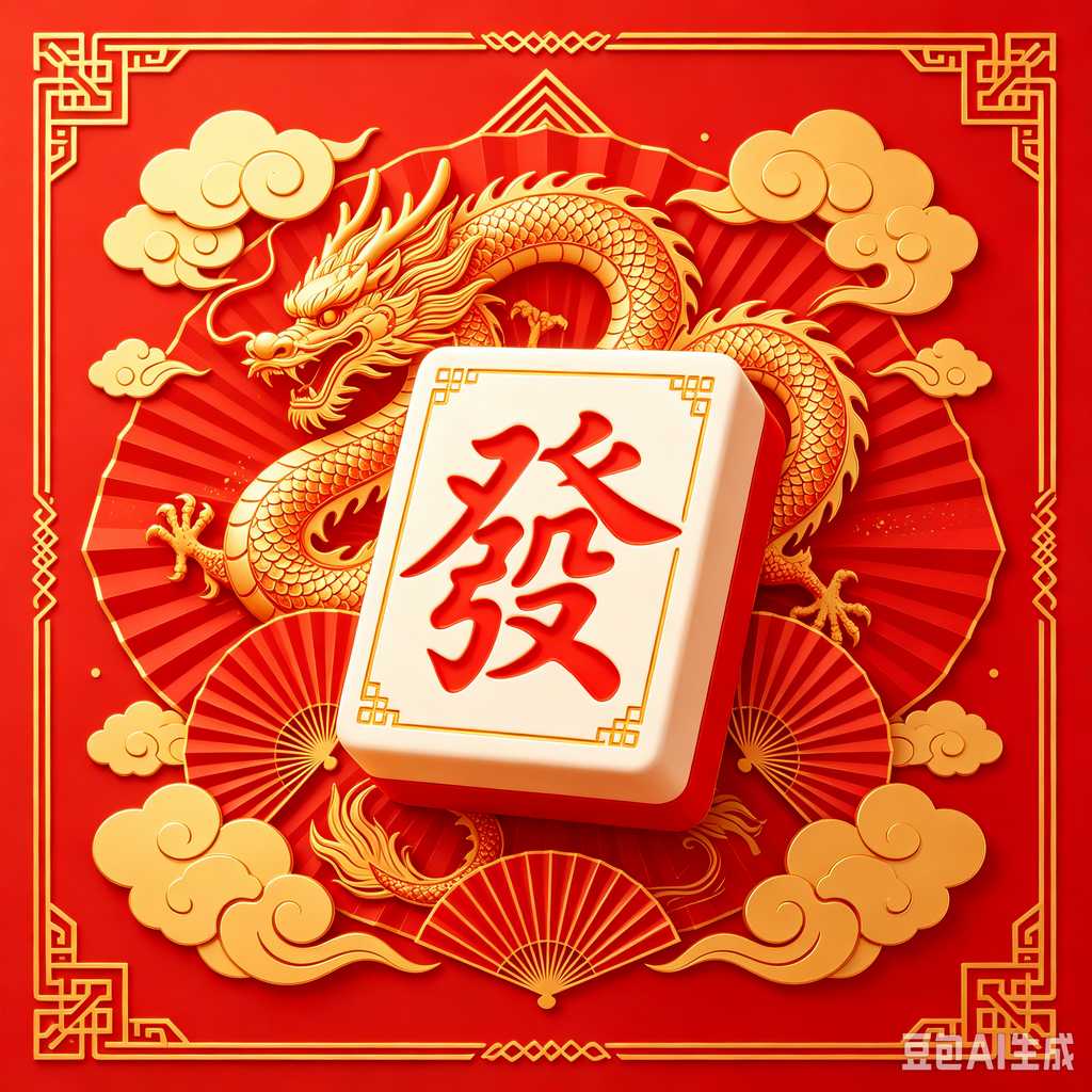 which mahjong set is better for travel