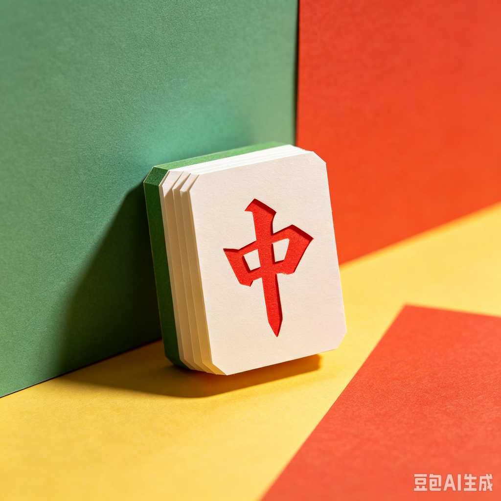which mahjong set is better for travel